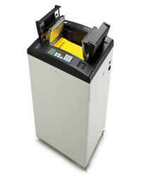 Buy Rexel Autofeed Commercial Shredder